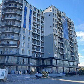 2-Otaqlı yeni tikili, Sumqayıt ş., 88.8 m² – Sumqayıt – ucuztap.az