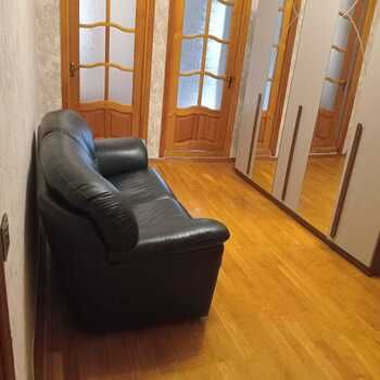4-Otaqlı mənzil kirayə verilir, Elmlər Akademiyası m., 100 m² – Bakı – ucuztap.az