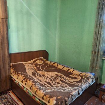 2-Otaqlı mənzil, Əhmədbəy Ağaoğlu küç., 48 m² – Kirayə verilir – ucuztap.az