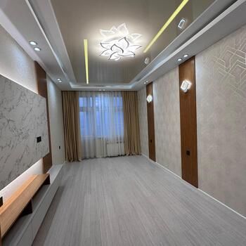 2-Otaqlı yeni tikili, Rahib Məmmədov küç., 62 m² – Kirayə verilir – ucuztap.az