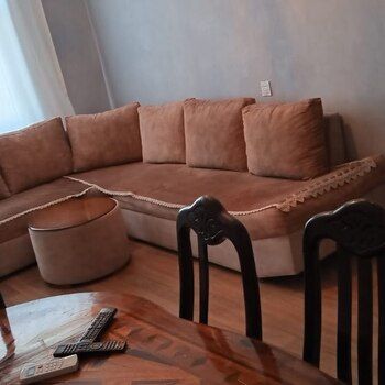 2-Otaqlı mənzil kirayə verilir, Əhmədli m., 70 m² – Bakı – ucuztap.az