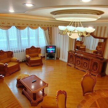 2-Otaqlı mənzil kirayə verilir, 28 May küç.66, 75 m² – Bakı – ucuztap.az