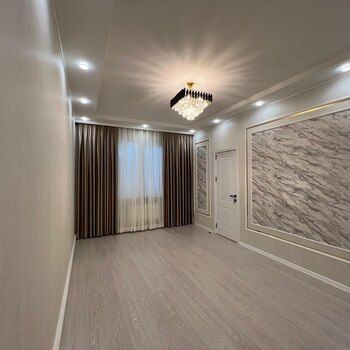2-Otaqlı mənzil, Mir-Cəlal küç., 55 m² – Bakı – ucuztap.az
