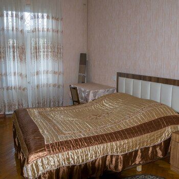 2-Otaqlı mənzil kirayə verilir, Nizami m., 46 m² – Bakı – ucuztap.az