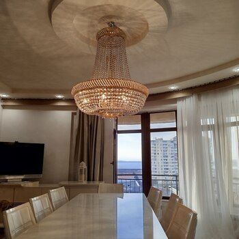 3-Otaqlı yeni tikili, Xırdalan ş., 137.5 m² – Xırdalan – ucuztap.az