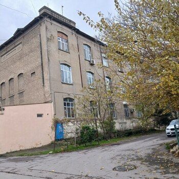 1-Otaqlı mənzil, Sabunçu r., 30 m² – Bakı – ucuztap.az