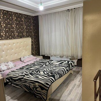 2-Otaqlı yeni tikili, Gəncə ş., 58 m² – Gəncə – ucuztap.az