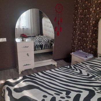 2-Otaqlı yeni tikili kirayə verilir, Gəncə ş., 58 m² – Gəncə – ucuztap.az