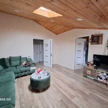 2-Otaqlı yeni tikili, Tbilisi pr., 68 m² – Bakı – ucuztap.az