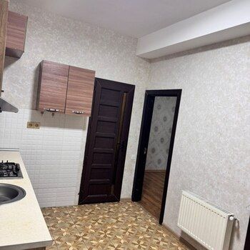 2-Otaqlı yeni tikili kirayə verilir, Masazır qəs., 60 m² – Bakı – ucuztap.az