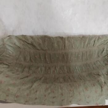 2-Otaqlı mənzil kirayə verilir, Q.Qarayev m., 50 m² – Bakı – ucuztap.az