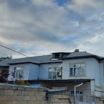 4-Otaqlı mənzil, Xaçmaz ş., 98 m² – Xaçmaz – ucuztap.az