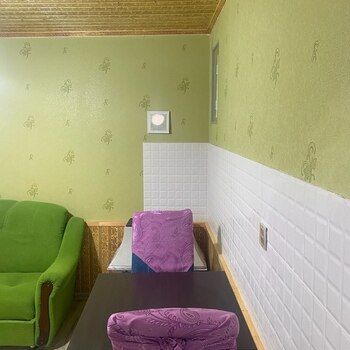 2-Otaqlı yeni tikili kirayə verilir, Sabunçu r., 50 m² – Bakı – ucuztap.az