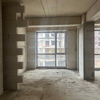 3-Otaqlı yeni tikili, Bakıxanov qəs., 99 m² – Bakı – ucuztap.az