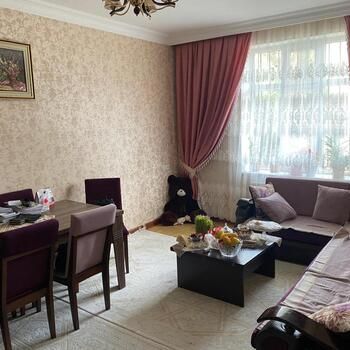 3-Otaqlı mənzil, Sumqayıt ş., 75 m² – Sumqayıt – ucuztap.az