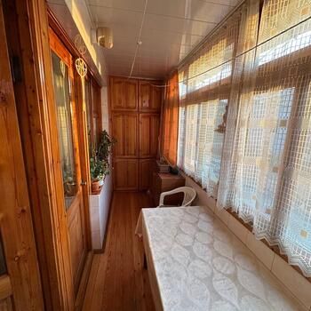 3-Otaqlı mənzil, Sarayevo küç., 86 m² – Bakı – ucuztap.az