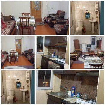 1-Otaqlı mənzil kirayə verilir, Suraxanı r., 35 m² – Bakı – ucuztap.az