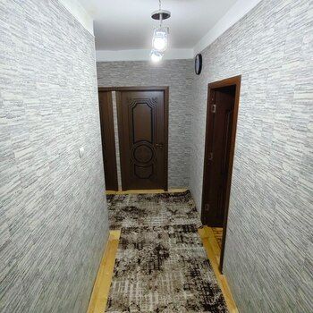 4-Otaqlı mənzil kirayə verilir, Şirvan ş., 89 m² – Şirvan – ucuztap.az