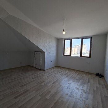 2-Otaqlı yeni tikili, Xırdalan ş., 50 m² – Xırdalan – ucuztap.az