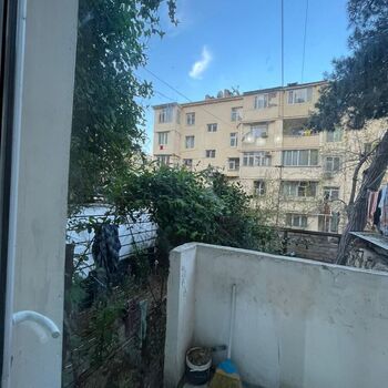 2-Otaqlı mənzil, E. Akademiyası m., 50 m² – Bakı – ucuztap.az