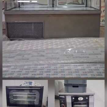 4-Otaqlı mənzil, Gəncə ş., 86 m² – Gəncə – ucuztap.az