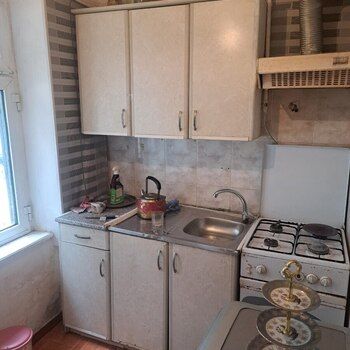 2-Otaqlı mənzil kirayə verilir, Sumqayıt ş., 48 m² – Sumqayıt – ucuztap.az