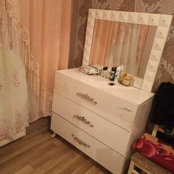 2-Otaqlı yeni tikili kirayə verilir, Xırdalan ş., 47 m² – Xırdalan – ucuztap.az