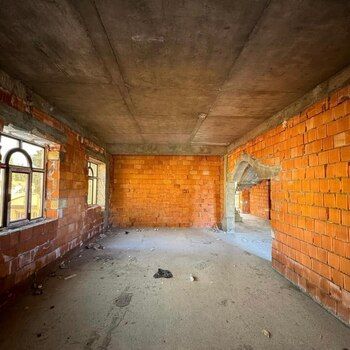 3-Otaqlı yeni tikili, Zaqatala ş., 78 m² – Zaqatala – ucuztap.az