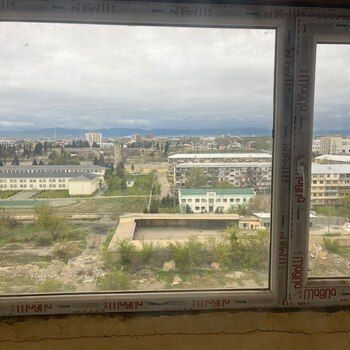 3-Otaqlı yeni tikili, Gəncə ş., 135 m² – Gəncə – ucuztap.az