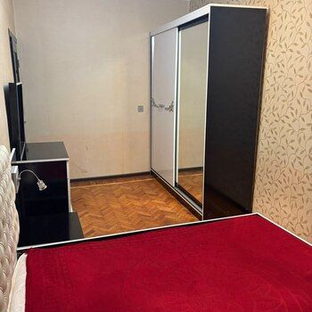 2-Otaqlı mənzil kirayə verilir, Nəsimi m., 60 m² – Bakı – ucuztap.az