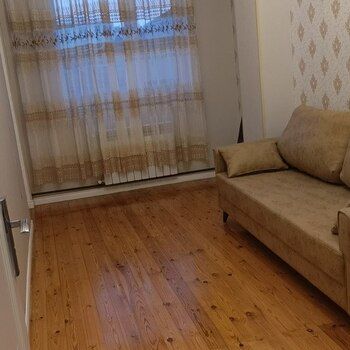 2-Otaqlı yeni tikili kirayə verilir, Xırdalan ş., 48 m² – Xırdalan – ucuztap.az