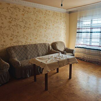 2-Otaqlı mənzil kirayə verilir, Gəncə ş., 60 m² – Gəncə – ucuztap.az