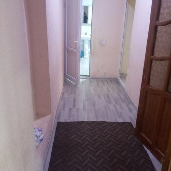 2-Otaqlı mənzil kirayə verilir, B. Nuriyev küç., 45 m² – Bakı – ucuztap.az