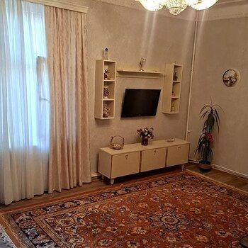 2-Otaqlı mənzil kirayə verilir, Xətai m., 59 m² – Bakı – ucuztap.az