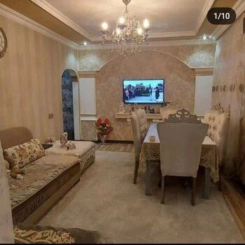 2-Otaqlı yeni tikili, Mingəçevir ş., 38 m² – Mingəçevir – ucuztap.az