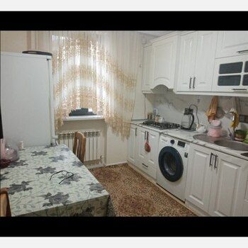 3-Otaqlı yeni tikili kirayə verilir, Laçın ş., 70 m² – Laçın – ucuztap.az
