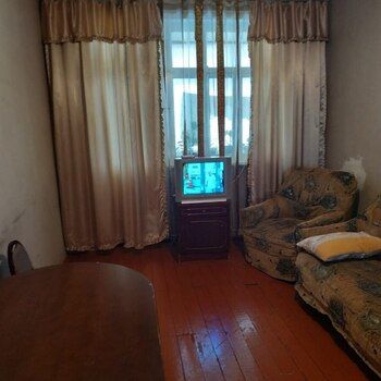 2-Otaqlı mənzil kirayə verilir, Gəncə ş., 60 m² – Gəncə – ucuztap.az
