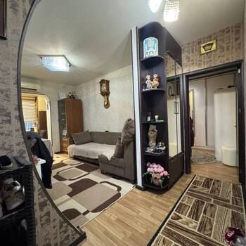 2-Otaqlı mənzil, Əsəd Əhmədov küç., 48.2 m² – Bakı – ucuztap.az
