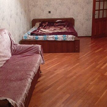 1-Otaqlı mənzil kirayə verilir, 4-cü mkr., 45 m² – Bakı – ucuztap.az