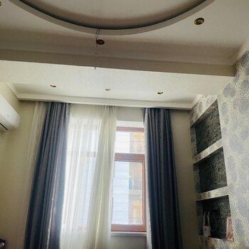 2-Otaqlı yeni tikili, Yeni Yasamal qəs., 60 m² – Bakı – ucuztap.az