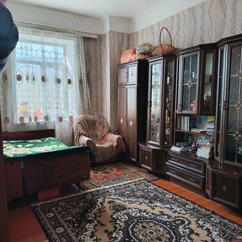 2-Otaqlı mənzil, Quba ş., 48 m² – Quba – ucuztap.az