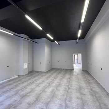 2-Otaqlı yeni tikili kirayə verilir, Nərimanov m., 80 m² – Bakı – ucuztap.az