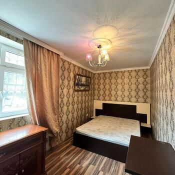 3-Otaqlı mənzil kirayə verilir, Elmlər Akademiyası m., 90 m² – Bakı – ucuztap.az