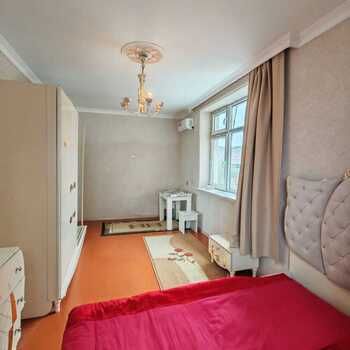 1-Otaqlı mənzil, Sumqayıt ş., 100 m² – Sumqayıt – ucuztap.az