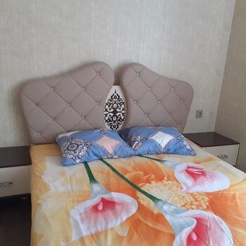 2-Otaqlı yeni tikili kirayə verilir, Gəncə ş., 56 m² – Gəncə – ucuztap.az