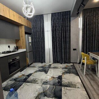 2-Otaqlı yeni tikili, Lənkəran ş., 70 m² – Lənkəran – ucuztap.az