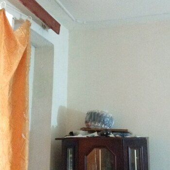 2-Otaqlı mənzil, Zığ qəs., 50 m² – Bakı – ucuztap.az