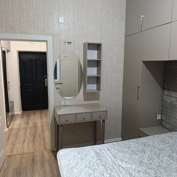 2-Otaqlı yeni tikili kirayə verilir, Hövsan qəs., 68 m² – Bakı – ucuztap.az