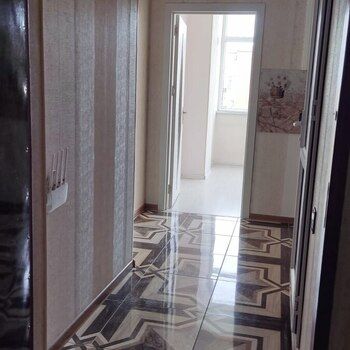 1-Otaqlı yeni tikili kirayə verilir, Masazır qəs., 42 m² – Bakı – ucuztap.az