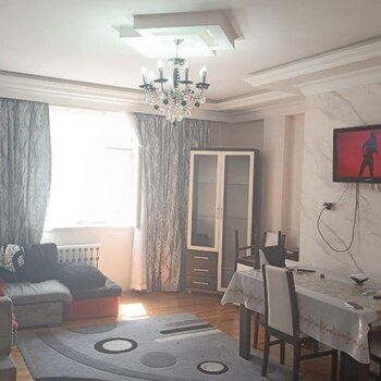 2-Otaqlı yeni tikili kirayə verilir, Masazır qəs., 56 m² – Bakı – ucuztap.az
